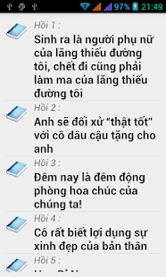 How to mod Vo yeu xinh dep cua tgd tan ac 1.1 apk for laptop