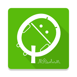 Qiitanium - Qiita非公式クライアント.apk 0.2.1