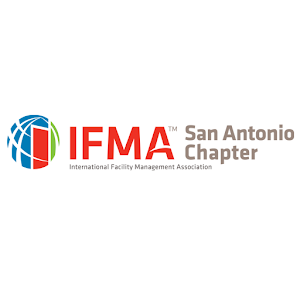 IFMA San Antonio Chapter.apk 3.2