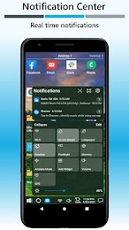 Win-X Launcher 6