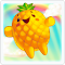 astuce Bubble Shooter Candy Dash jeux