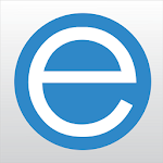 Cover Image of ダウンロード Eworks Manager 3.1.7 APK
