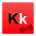 Klinikkarte.de Blog Apk