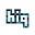 Hiq Lockscreen Download on Windows