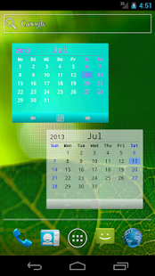 Calendget(圖2)-速報App
