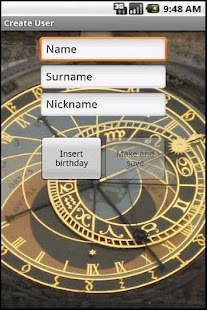 Free Download TimeOnEarthLite APK