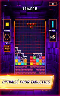 TETRIS® Blitz MxUmLoh45YcOHr_KZz6wvpyP9agdrpSOSTNcYYatAJvVtPdpneRQ8HL_ci06_tN9jrI0=h310