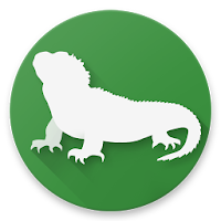 Reptiles of New Zealand Free APK صورة الغلاف