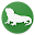 Reptiles of New Zealand Free Download on Windows