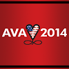AVA 2014