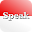 Speak Indonesian Free Download on Windows