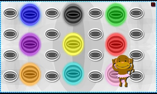 Lastest Monkey Music APK