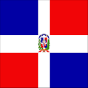 TeamDominican mobile app icon
