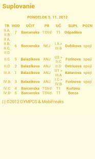 How to download Gympos 2.1 unlimited apk for android