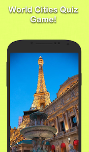 Lastest World Trivia APK for Android