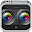 Dubblen+ (Clone;Twin Yourself) Download on Windows