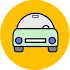 CarPros - OBD Car Logger3.79