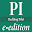 The Redding Pilot Download on Windows