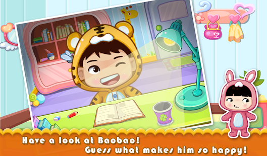 How to download Baby Bedroom 1.0.29 mod apk for laptop