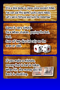 download Dragon Dice free