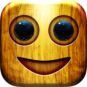 Smash Dude ® 動作 App LOGO-APP開箱王