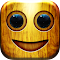 Smash Dude ® code de triche astuce gratuit hack