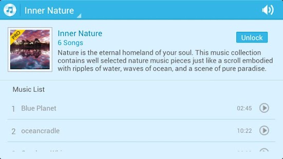 How to mod Inner Nature Pack (PRO) 1.0 mod apk for laptop