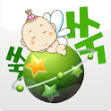 영어교육 커뮤니티 쑥쑥닷컴 logo