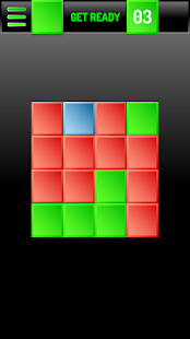 Download Green Boxes - Brain Trainer HD APK for Android