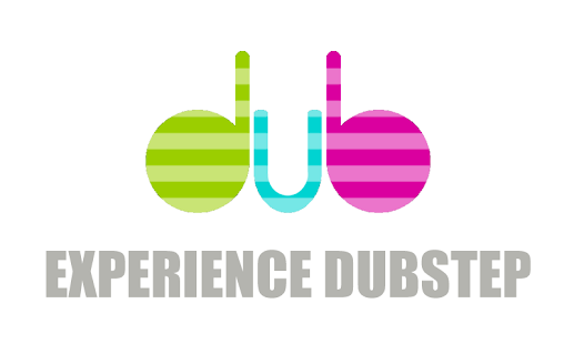 Download Dubstep Mobile APK for Android