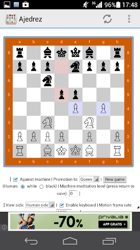 Download Chess Free for PC