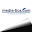 MediaTics Download on Windows