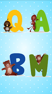 Kids ABC(圖3)-速報App