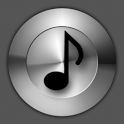 Simply Music icon