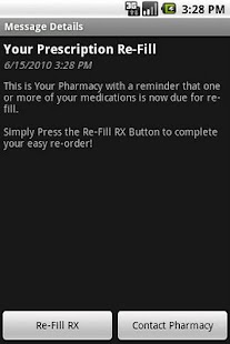 How to get Arch Telecom Alerts patch 2.4 apk for android