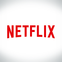 Netflix 4.2.1 build 1804 APK Herunterladen
