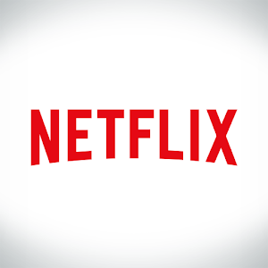 تِلِفِزْيُونْ Netflix