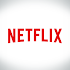 NetflixÂ 4.2.2 build 50003