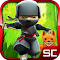 Mini Ninjas ™ code de triche astuce gratuit hack