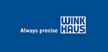 Winkhaus UK APK