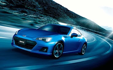 ����� HighWay ������