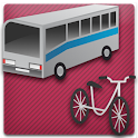 Transports Bordeaux logo