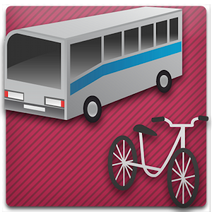 Transports Bordeaux logo