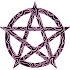 Wiccan and Witchcraft Spells1.0