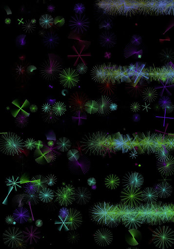 After Hours Live Wallpaper