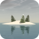 Herunterladen Island Wars 2 Xmas Installieren Sie Neueste APK Downloader