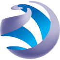 Barclaycard for Android logo