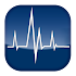 Z-App (Rife App)1.1.3