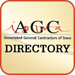 AGC Iowa Apk