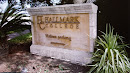Hallmark College